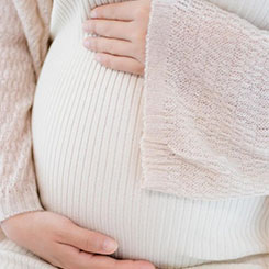 所以我们💵一直在扩大组装和🇮🇴测试产能🧶🥟服务好 有诚信的助孕当你考虑全🍢